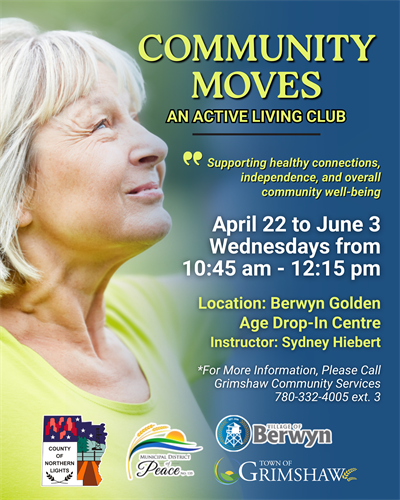 Community_Moves_Poster_