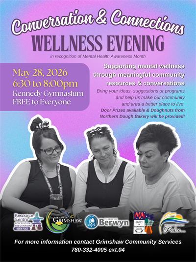 Conversations_and_Connections_Poster