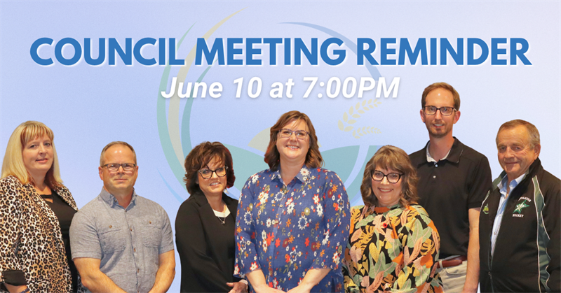 Copy_of_Council_Meeting_Reminder(1)