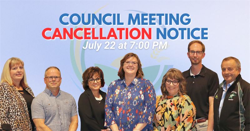 Council_Meeting_Reminder_(2)