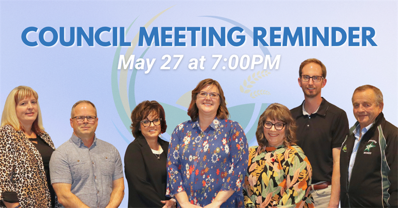 Council_Meeting_Reminder