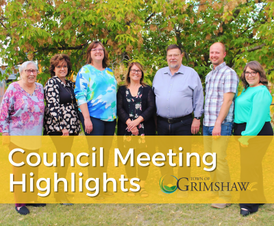 Council_highlights