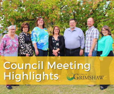 Council_highlights_(32)(1)