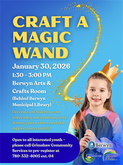 Craft_a_Magic_Wand_Event