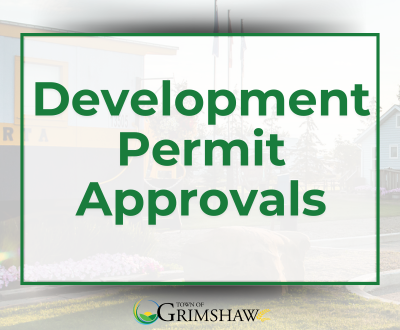 Dev_permit_(12)