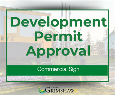 Dev_permit_(17)