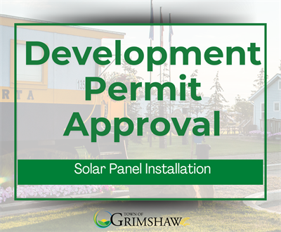 Dev_permit_(21)