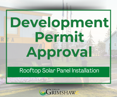 Dev_permit_(23)