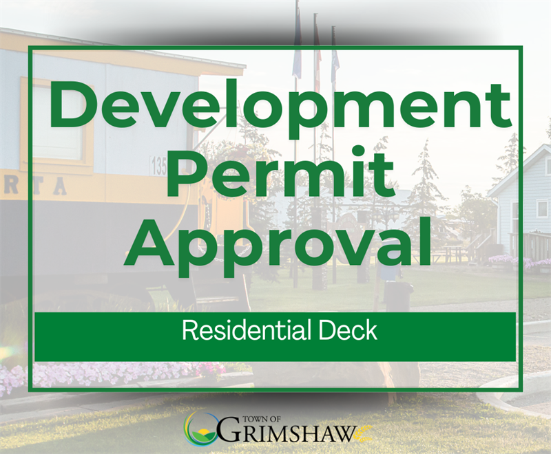 Dev_permit_(25)