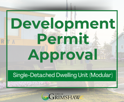 Dev_permit_(26)