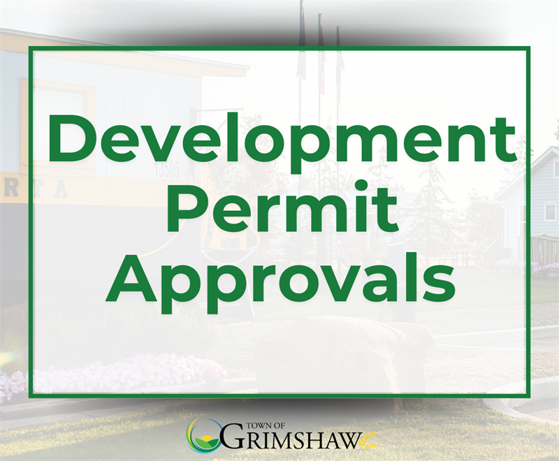 Dev_permit_(3)(11)