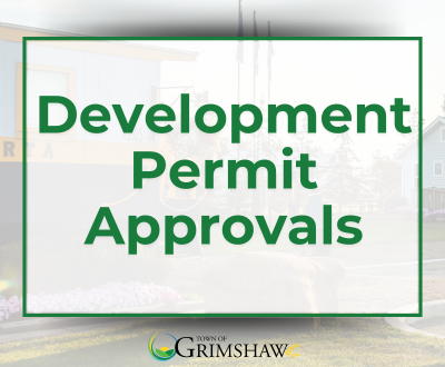 Dev_permit_(5)