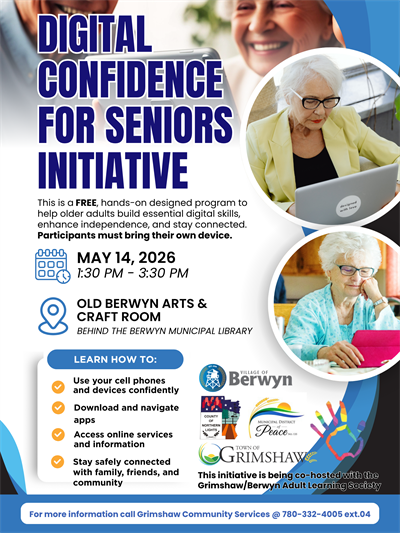Digital_Confidence_for_Seniors_Poster
