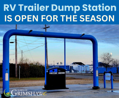 Dump_station_opening_(2)
