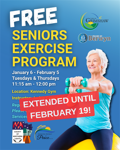 EXTENDED_Senior_Exercise_Program_-_Grimshaw