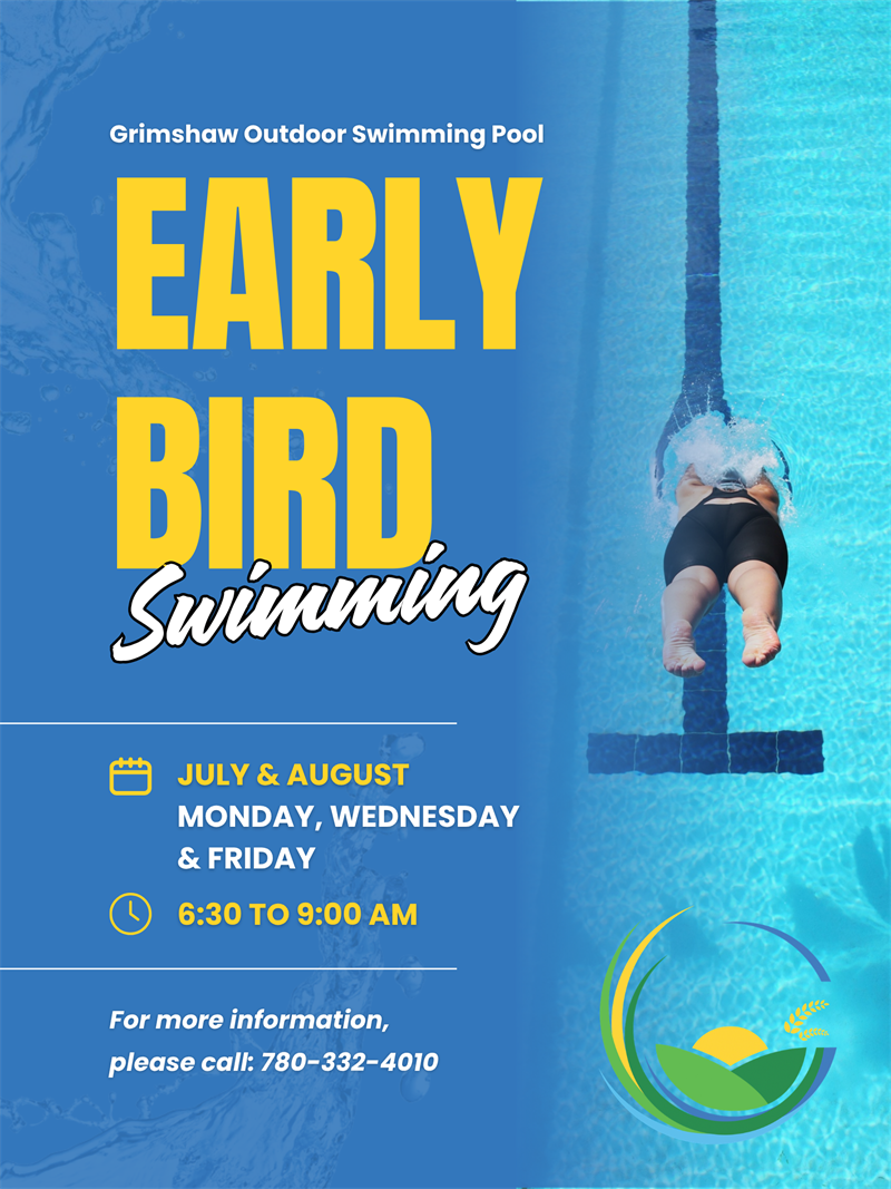 Early_Bird_Swimming_Poster