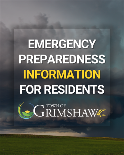 Emergency_Preparedness