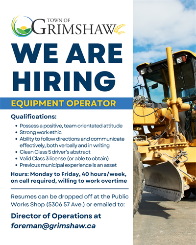 Equipment_Operator_Job_Ad