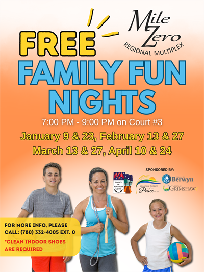 FAMILY_FUN_NIGHTS_-_Jan_to_April_(1)(2)