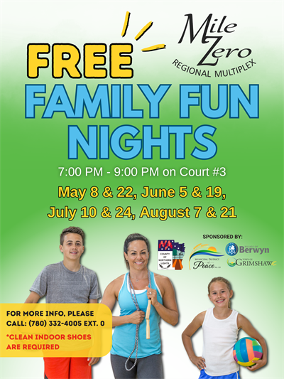 FAMILY_FUN_NIGHTS_-_May_to_Aug