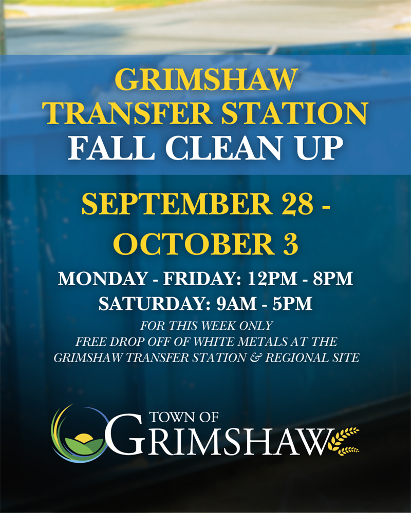 Fall_Clean_Up