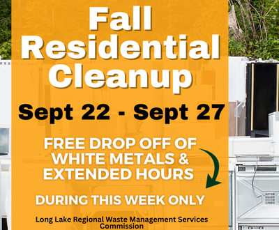 Fall_cleanup_(2)