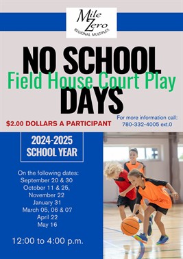 Field-House-Court-Play.jpg