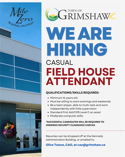Field_House_Attendant_Ad
