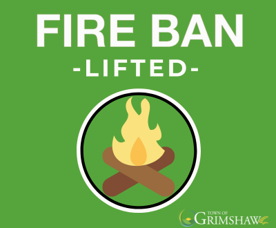 Fire_Ban_lifted_(4)
