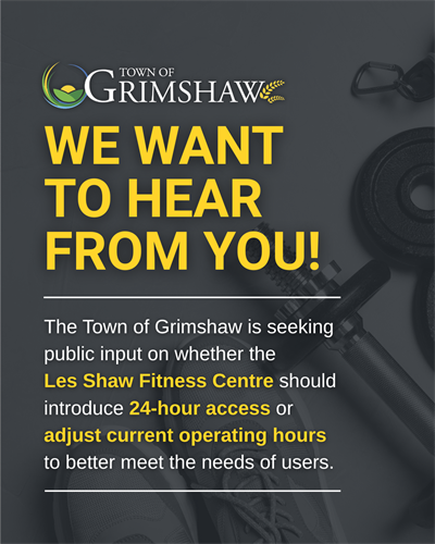 Fitness_Centre_Feedback(1)