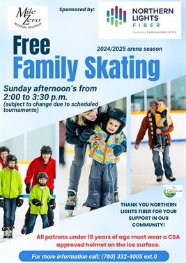 Free-Family-Skate.jpg