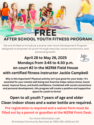 Free_Afterschool_Fitness_Program(3)