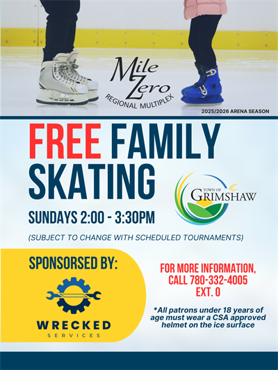 Free_Family_Skating_Poster