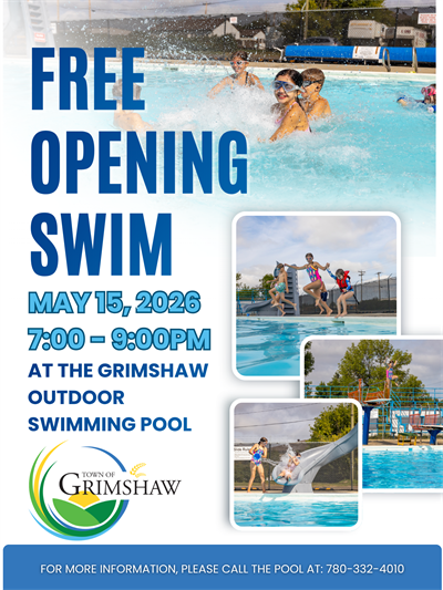 Free_Opening_Swim_Poster