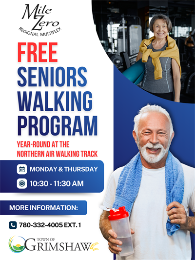 Free_Seniors_Walking_Program