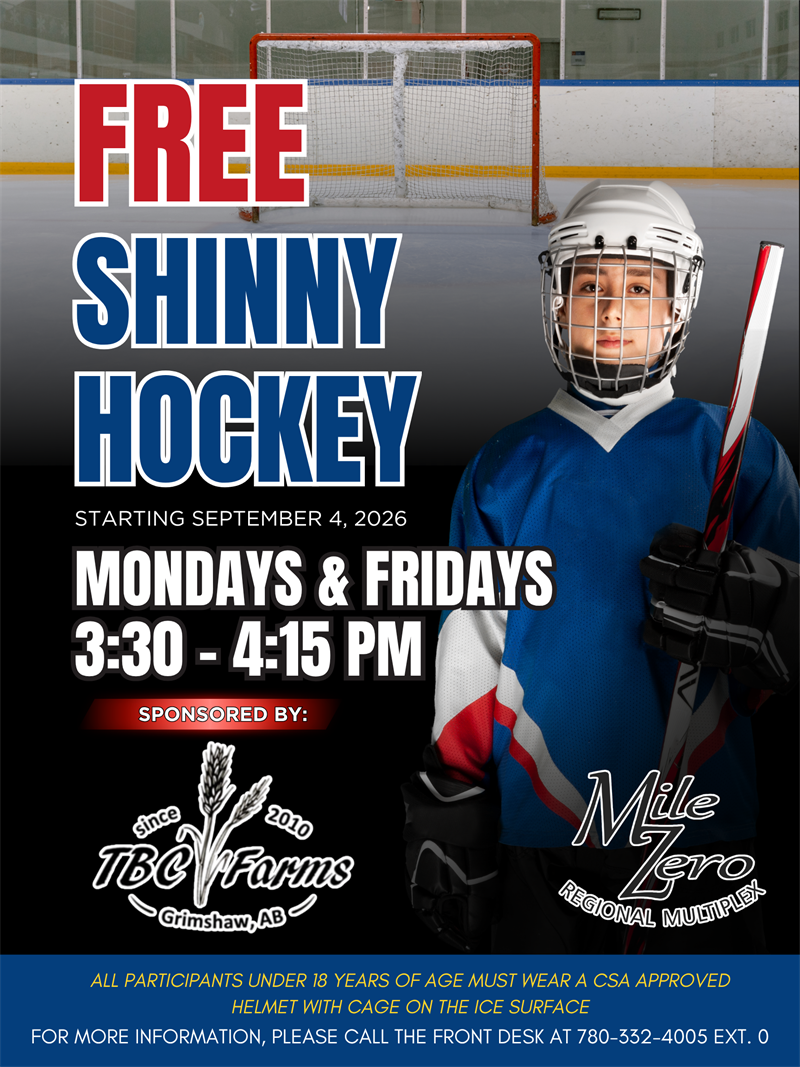 Free_Shinny_Hockey_Poster_20262027_(1)