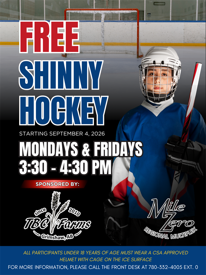 Free_Shinny_Hockey_Poster_20262027