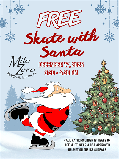 Free_Skate_with_Santa