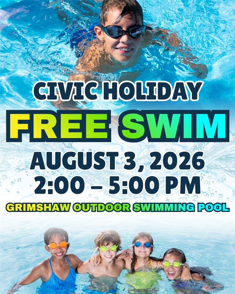 Free_Swim_Civic_Holiday