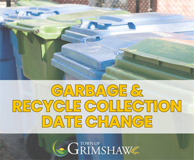 Garbage__Recycling_Date_Change_(1)