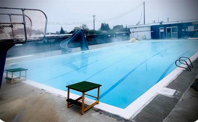 Grimshaw-pool.jpg