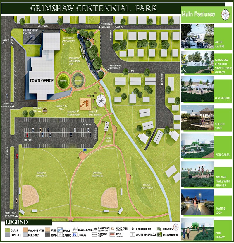 Grimshaw_Centennial_Park