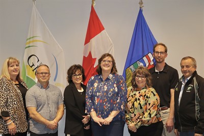 Grimshaw_Council_Pictures-1