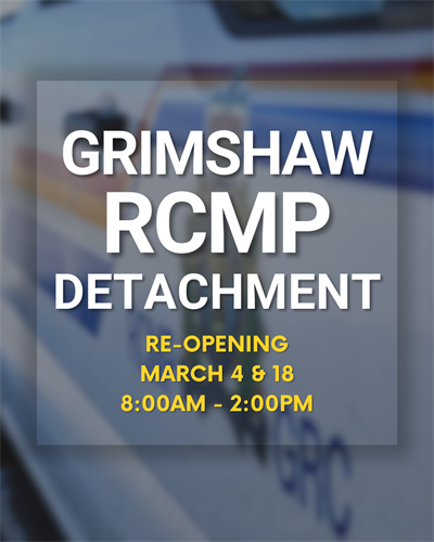 Grimshaw_RCMP_Announcement