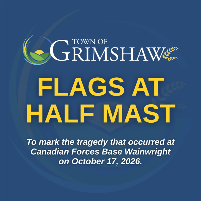 Half_Mast_Notice_October_19