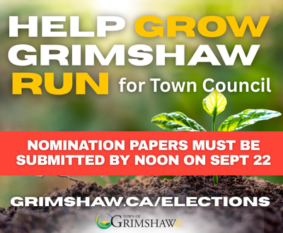Help_grow_grimshaw_(3)