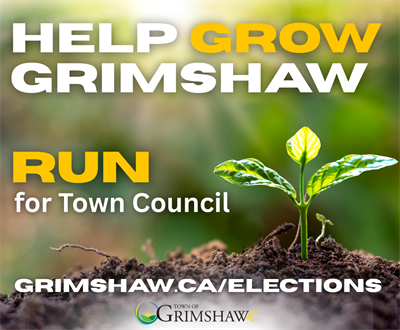 Help_grow_grimshaw