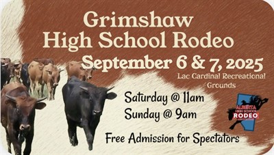 High_School_Rodeo(1)