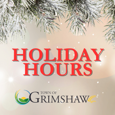 Holiday_hours