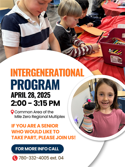 Intergenerational_Program_Poster_April_28